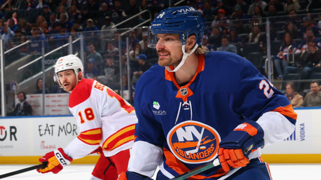 GettyImages-2266539265