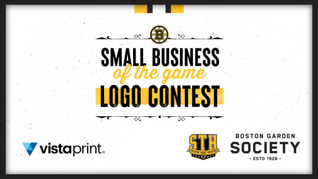 Small Business Sweepstakes, VistPrint, Promotions