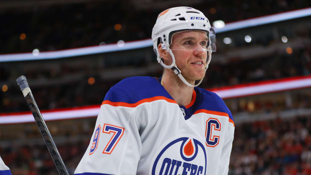 GettyImages-1244282931