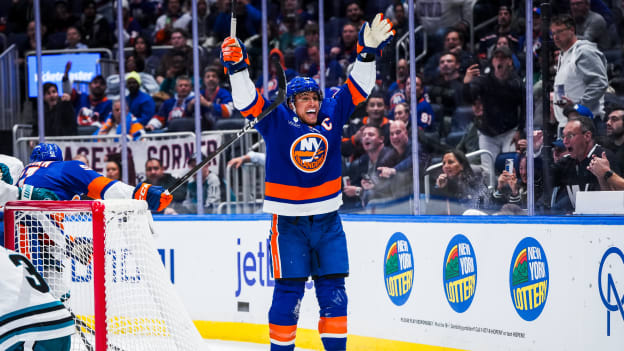 20251016_P1_GENERAL_NYI_SJS-9