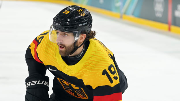 260223-TBL-Olympics-045