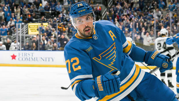 Faulk set to play in 1,000th NHL game Tuesday