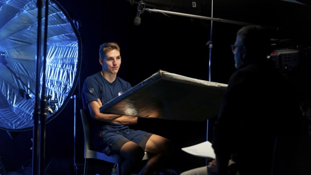 20250918-chc-PBA01869