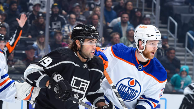 GettyImages-1246120702