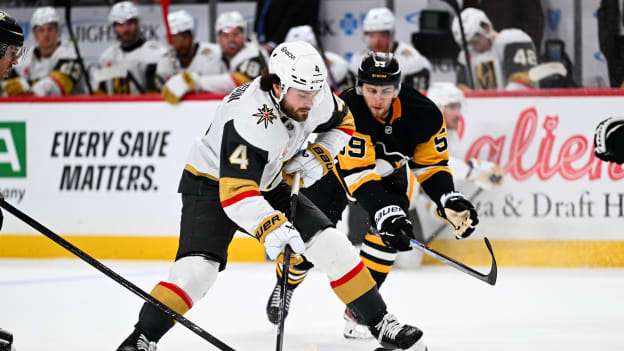 GettyImages-2263734433