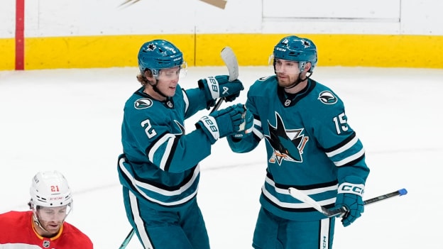 20250407_Flames_vs_Sharks14336