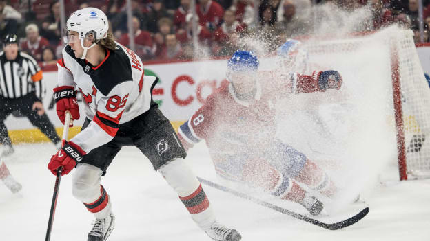 GettyImages-2269421645