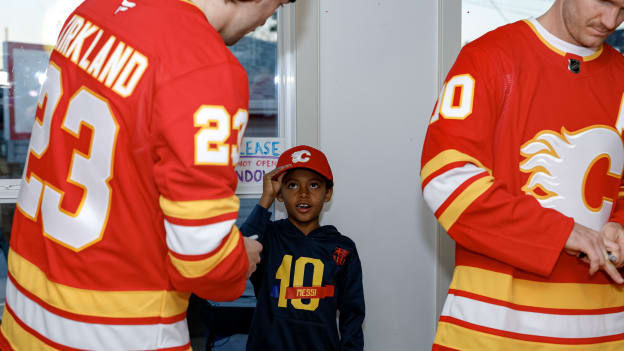 20251104_JJ_POWERPLAY_0103_JP