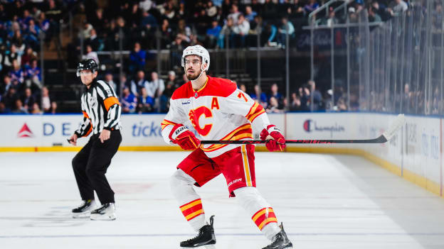 GettyImages-2265343419