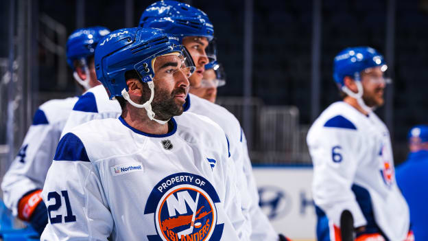 20250928_SKATE_ARENA_FINAL-14