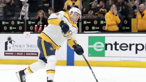 Best of Cole Smith: 2022-2023 Season