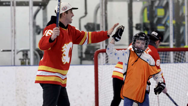 20260122_Kids Cancer Care_0030_ DM