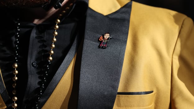 LAKvsVGK_zk_2025-10-08_0473