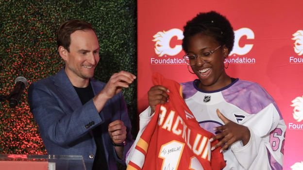 20250603_2025 Flames Foundation Breakfast_DM  0016