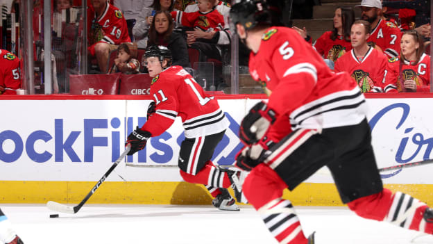 CAD14998_u2Ao5c88_20250330040933