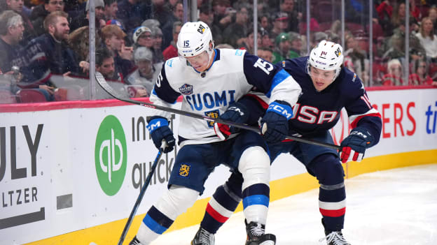 GettyImages-2199495313