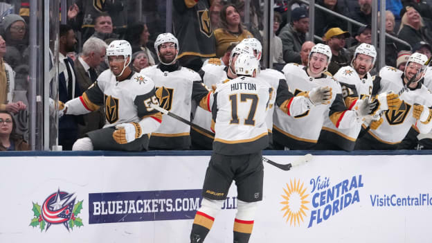 GettyImages-2251796101