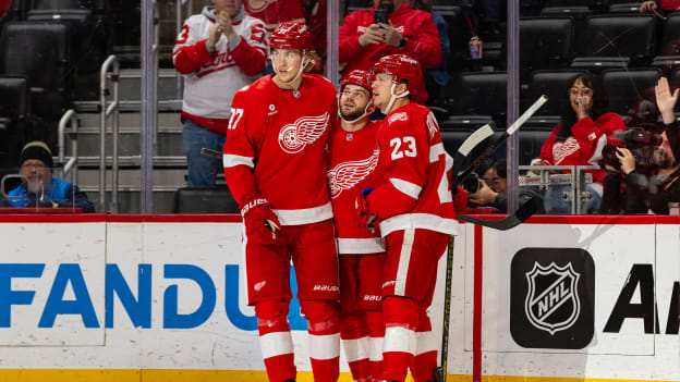 2025_11_18_SEA_ZS_In-Game-053