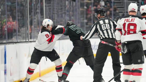 GettyImages-2257665119