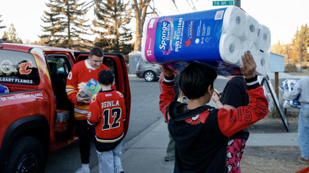 20251104_JJ_POWERPLAY_0072_JP