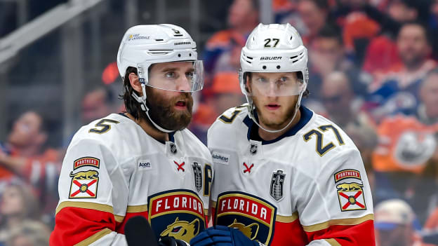 GettyImages-2219507803