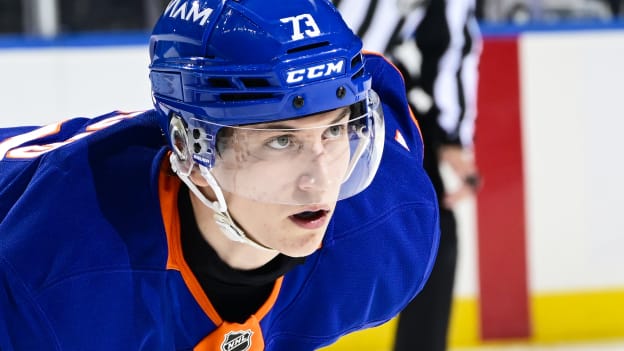 GettyImages-2270883831