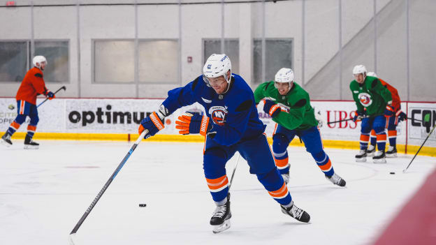 20260407_PRACTICE_FIRSTCUT-14