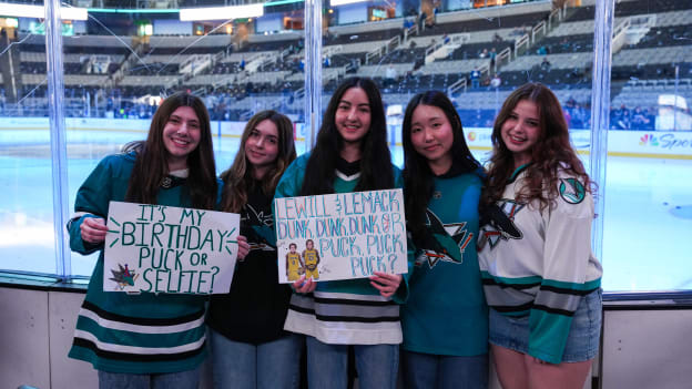 20250206_Sharks_vs_Canucks_19154