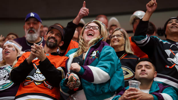 GettyImages-2240683411 (5)