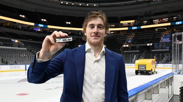 GettyImages-2246395859