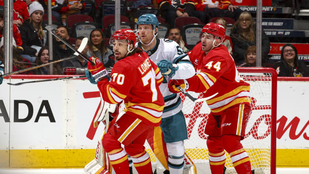 20250223_CGY_vs_SJS_FLA0087_GT