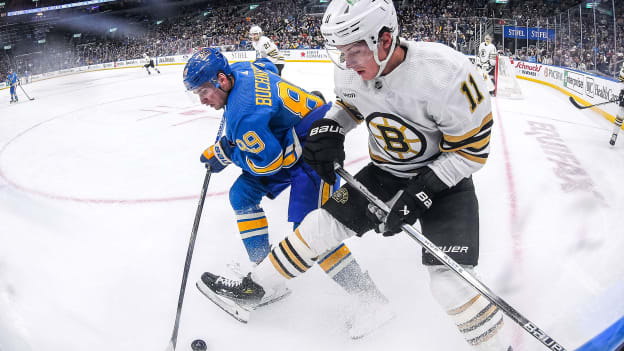 GettyImages-1923335519 copy