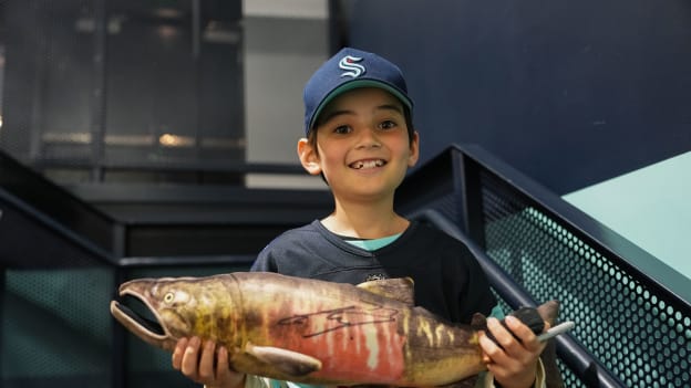 Kraken_20250703_0421