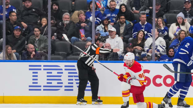 GettyImages-2243873279