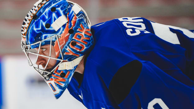 20251107_MorningSkate-10