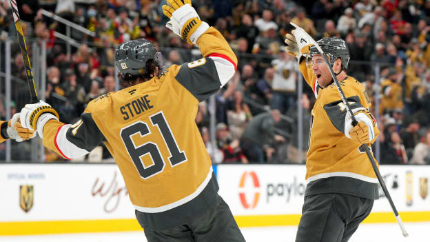 GettyImages-2249665104