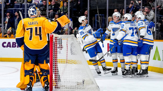 GettyImages-2259125971