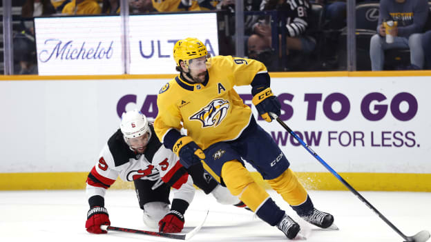 GettyImages-2268533503