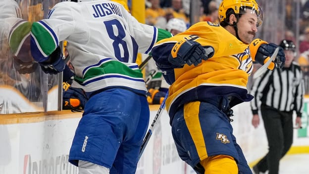 GettyImages-1743617939