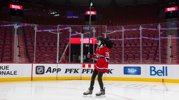 20260129-chc-PBA01241