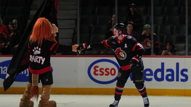 GettyImages-2242564594