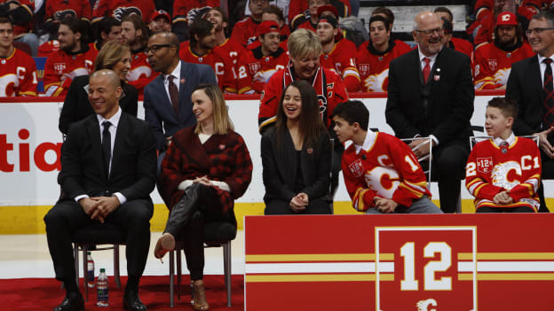 20190302_IGINLA_FAMILY_FLA0443GT
