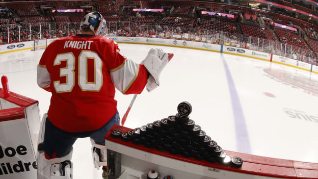 GettyImages-2191734124