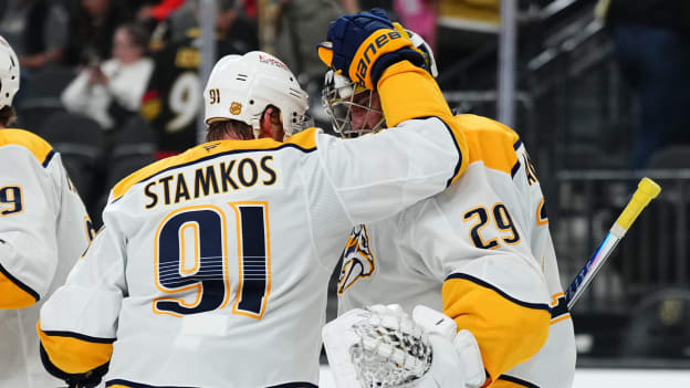 GettyImages-2254199520