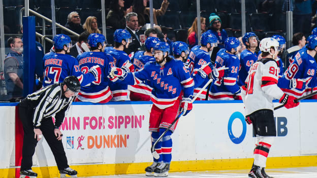 GettyImages-2266723432