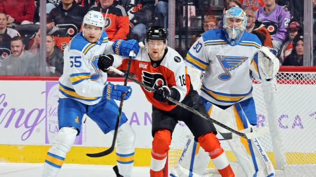 GettyImages-2247110461