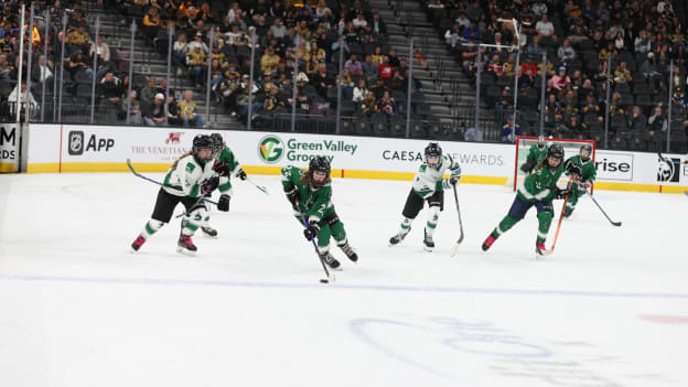 VANvsVGK_zk_2026-02-04_0624