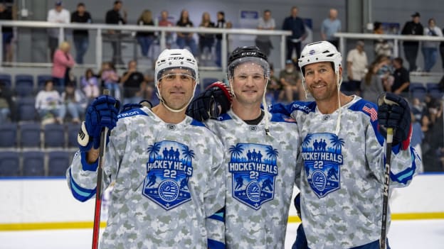 260613-Hockey-Heals-042