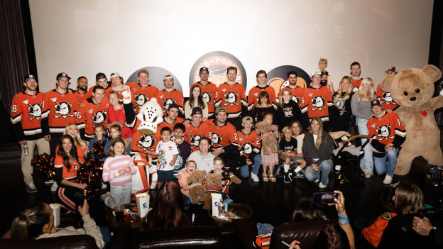 2024-25_CHOCpopcorn_070