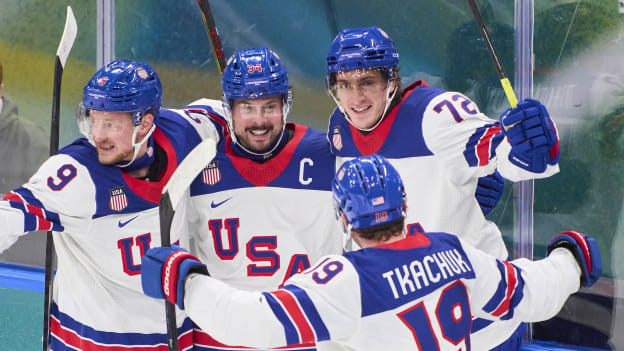 GettyImages-2261825546